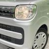 suzuki spacia 2019 quick_quick_MK53S_MK53S-204151 image 13