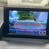toyota sai 2017 CFJ1843349 image 16