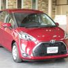 toyota sienta 2019 -TOYOTA--Sienta NSP172G--7009897---TOYOTA--Sienta NSP172G--7009897- image 25