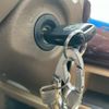 honda elysion 2004 -HONDA--Elysion DBA-RR1--RR1-1003199---HONDA--Elysion DBA-RR1--RR1-1003199- image 17