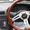 nissan 180sx 1991 CFJ0003922 image 22