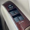 toyota estima 2014 -TOYOTA--Estima DBA-GSR55W--GSR55-0005463---TOYOTA--Estima DBA-GSR55W--GSR55-0005463- image 4