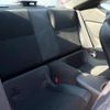 subaru brz 2016 CFJ1750737 image 9