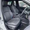 toyota harrier 2023 -TOYOTA--Harrier 6LA-AXUP85--AXUP85-0001382---TOYOTA--Harrier 6LA-AXUP85--AXUP85-0001382- image 10