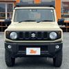 suzuki jimny 2022 CFJ1628213 image 9