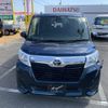 toyota roomy 2017 CFJ1753896 image 3