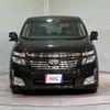 nissan elgrand 2011 CFJ1751148 image 12