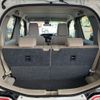 suzuki wagon-r 2020 CFJ1636905 image 8