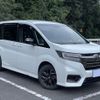 honda stepwagon-spada 2019 quick_quick_DBA-RP4_RP4-1210548 image 1