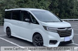 honda stepwagon-spada 2019 quick_quick_DBA-RP4_RP4-1210548