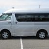 toyota hiace-van 2007 REALMOTOR_Y2024060455F-12 image 3