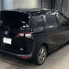 toyota sienta 2016 -TOYOTA 【福岡 504ぬ3427】--Sienta NHP170G-7051178---TOYOTA 【福岡 504ぬ3427】--Sienta NHP170G-7051178- image 6