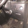 toyota alphard 2020 -TOYOTA--Alphard AYH30W-0101163---TOYOTA--Alphard AYH30W-0101163- image 10