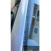 toyota prius 2010 CFJ1720681 image 25
