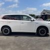 mitsubishi outlander-phev 2013 -MITSUBISHI--Outlander PHEV DLA-GG2W--GG2W-0003743---MITSUBISHI--Outlander PHEV DLA-GG2W--GG2W-0003743- image 16