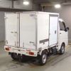 daihatsu hijet-truck 2019 CFJ1595846 image 2