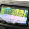 suzuki swift 2014 quick_quick_ZC72S_ZC72S-323118 image 4