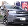 honda freed 2024 CFJ1839692 image 12