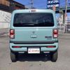 suzuki hustler 2025 quick_quick_MR92S_MR92S-493108 image 19