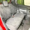 mazda flair-crossover 2017 CFJ1854109 image 9