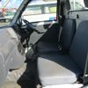 daihatsu hijet-truck 2005 -DAIHATSU--Hijet Truck S210P--2044519---DAIHATSU--Hijet Truck S210P--2044519- image 9