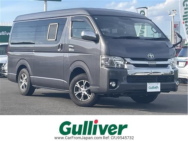 toyota hiace-van 2020 -TOYOTA--Hiace Van CBF-TRH216K--TRH216-8011197---TOYOTA--Hiace Van CBF-TRH216K--TRH216-8011197- image 1