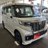 suzuki spacia 2020 -SUZUKI--Spacia DAA-MK53S--MK53S-687575---SUZUKI--Spacia DAA-MK53S--MK53S-687575- image 3