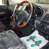 toyota harrier 2011 -TOYOTA 【川越 300ﾇ5172】--Harrier ACU30W-0123464---TOYOTA 【川越 300ﾇ5172】--Harrier ACU30W-0123464- image 4