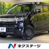 suzuki wagon-r 2011 -SUZUKI--Wagon R DBA-MH23S--MH23S-638344---SUZUKI--Wagon R DBA-MH23S--MH23S-638344- image 1