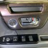 honda n-box 2020 -HONDA 【名変中 】--N BOX JF3--1453737---HONDA 【名変中 】--N BOX JF3--1453737- image 21