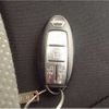 nissan serena 2011 TE3029 image 4