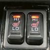 mitsubishi eclipse-cross 2019 -MITSUBISHI--Eclipse Cross 3DA-GK9W--GK9W-0100734---MITSUBISHI--Eclipse Cross 3DA-GK9W--GK9W-0100734- image 6