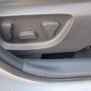 toyota aqua 2023 quick_quick_MXPK16_2016581 image 20