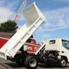 mitsubishi-fuso canter 2014 CFJ1710742 image 2