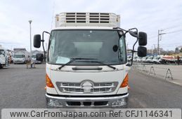 hino ranger 2016 -HINO--Hino Ranger TKG-FC9JHAA--FC9JHA-10818---HINO--Hino Ranger TKG-FC9JHAA--FC9JHA-10818-