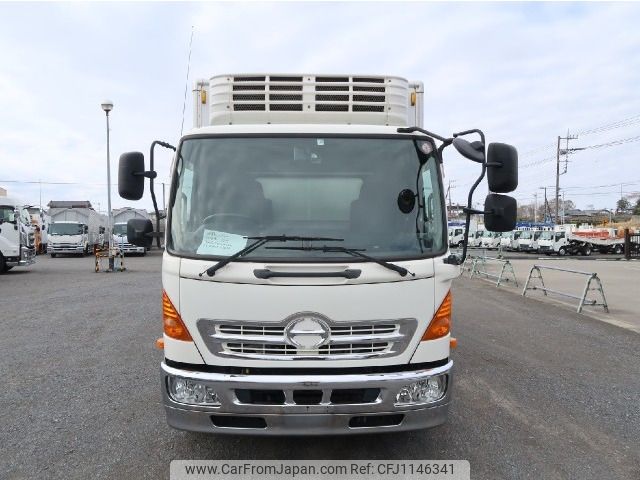 hino ranger 2016 -HINO--Hino Ranger TKG-FC9JHAA--FC9JHA-10818---HINO--Hino Ranger TKG-FC9JHAA--FC9JHA-10818- image 1