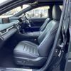 lexus rx 2017 CFJ1794298 image 9