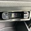 toyota vellfire 2012 CFJ1631568 image 18