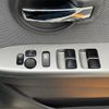suzuki wagon-r 2006 quick_quick_MH21S_MH21S-687215 image 4