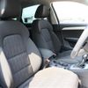 audi q3 2018 -AUDI--Audi Q3 ABA-8UCULB--WAUZZZ8U4JR041489---AUDI--Audi Q3 ABA-8UCULB--WAUZZZ8U4JR041489- image 5