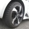 honda s660 2015 -HONDA--S660 DBA-JW5--JW5-1008346---HONDA--S660 DBA-JW5--JW5-1008346- image 9