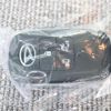 daihatsu move-canbus 2025 CFJ1573061 image 17