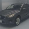 mazda cx-5 2013 -MAZDA 【石川 300ﾎ4266】--CX-5 LDA-KE2AW--KE2AW-117246---MAZDA 【石川 300ﾎ4266】--CX-5 LDA-KE2AW--KE2AW-117246- image 1