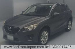 mazda cx-5 2013 -MAZDA 【石川 300ﾎ4266】--CX-5 LDA-KE2AW--KE2AW-117246---MAZDA 【石川 300ﾎ4266】--CX-5 LDA-KE2AW--KE2AW-117246-