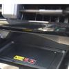 toyota alphard 2024 GOO_JP_700070570930250502001 image 22