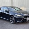 bmw 1-series 2024 CFJ1698646 image 14