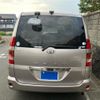 toyota noah 2002 -TOYOTA--Noah TA-AZR60G--AZR60-0038574---TOYOTA--Noah TA-AZR60G--AZR60-0038574- image 2