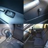 toyota probox 2020 CFJ1836803 image 9