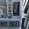 isuzu elf-truck 2016 GOO_NET_EXCHANGE_0507057A30250614W005 image 11