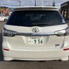 toyota wish 2017 -TOYOTA--Wish ZGE25G--6013329---TOYOTA--Wish ZGE25G--6013329- image 14